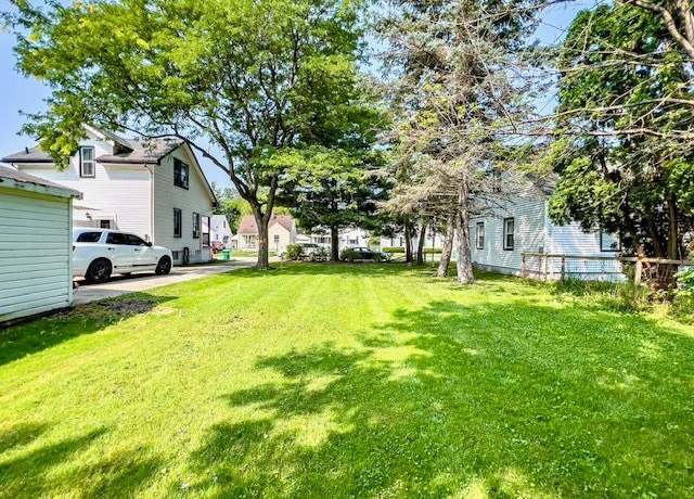 Property at 22106 Donald Ave, Eastpointe, MI 48021