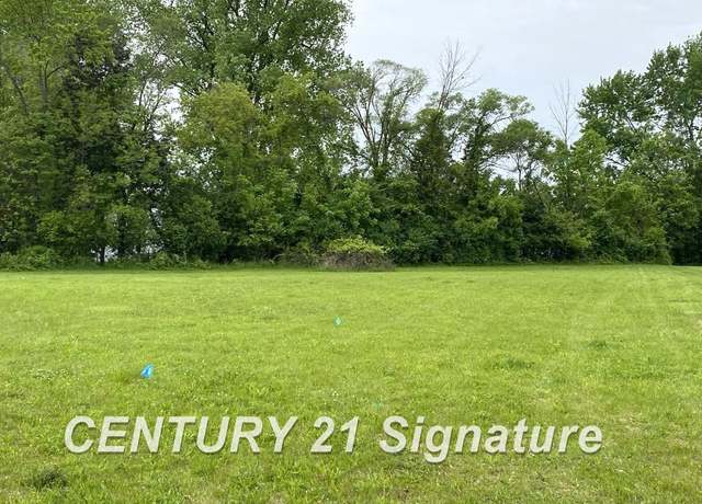 Property at Lot 140 Willowbrook Dr, Saginaw, MI 48638