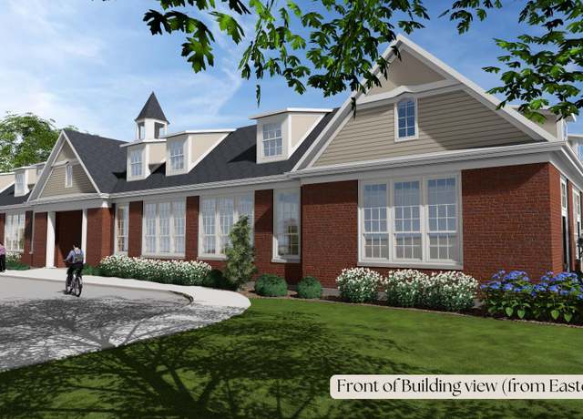 Property at 2550 Eastern Ave SE #103, Grand Rapids, MI 49507, 2 beds, 1.5 baths