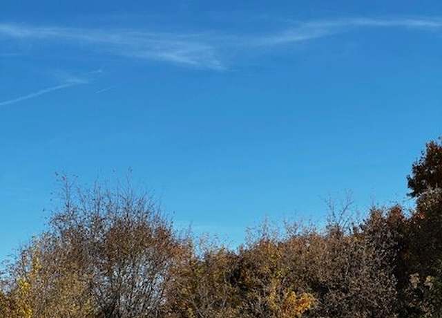 Property at 5927 Nottingham Pt, Brighton, MI 48116