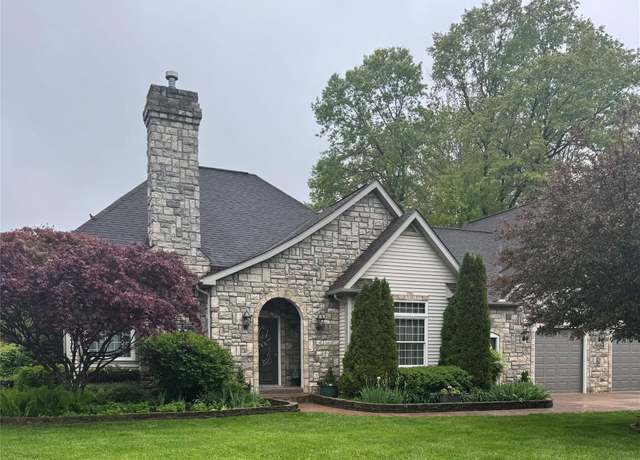 Property at 6523 Jones Rd, North Branch, MI 48461, 4 beds, 3 baths