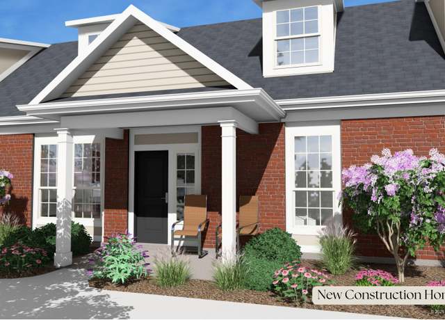 Property at 2550 Eastern Ave SE #123, Grand Rapids, MI 49507, 3 beds, 2 baths