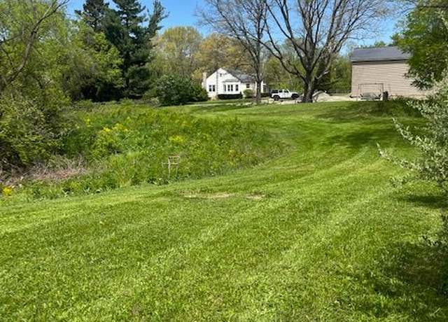 Property at 6910 Ridgewood Rd, Clarkston, MI 48346, 2 beds, 1 bath