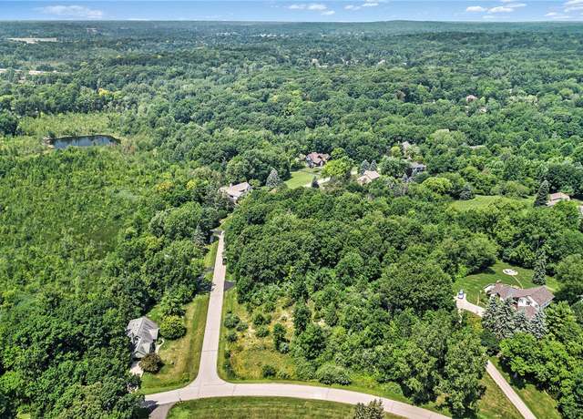 Property at Lot 126 Deerhill Dr, Clarkston, MI 48346