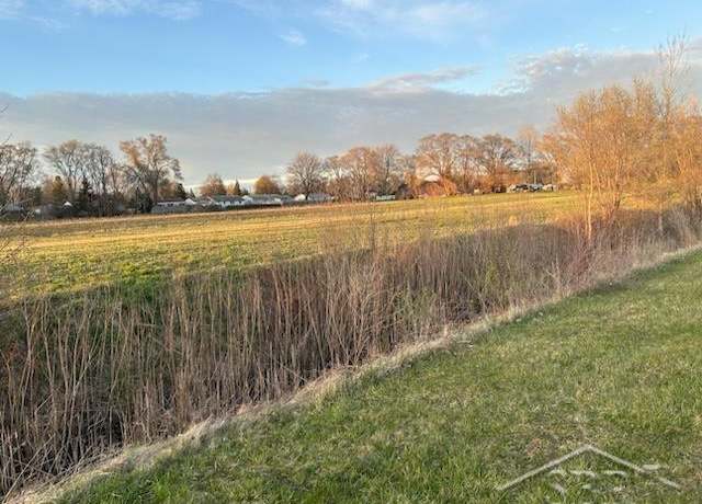 Property at 4109 N Michigan St, Saginaw, MI 48604