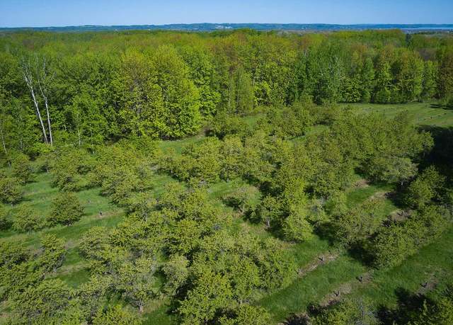 Property at Parcel G Three Mile Rd, East Bay Township, MI 49696