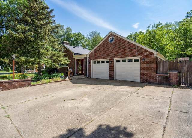 Property at 28212 Shock St, St Clair Shores, MI 48081, 3 beds, 1.5 baths