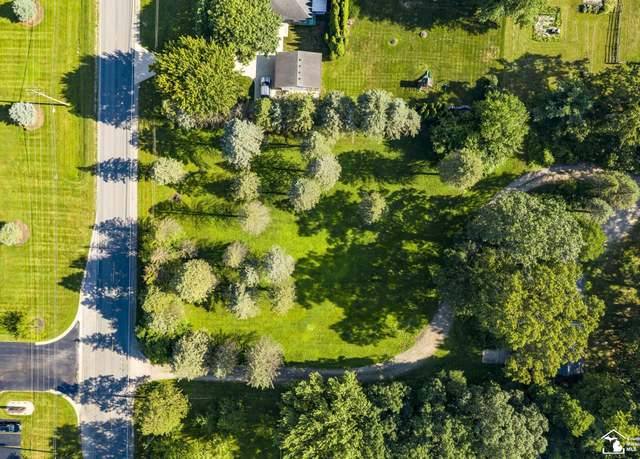 Property at Parcel A Jackman Rd, Temperance, MI 48182