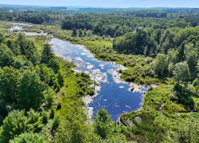 Property at 40 Acres Truesdale Rd, Bloomfield Township, MI 49663