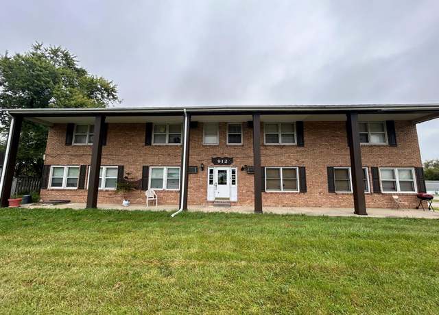 Property at 912 N State Rd, Davison, MI 48423, 11 beds