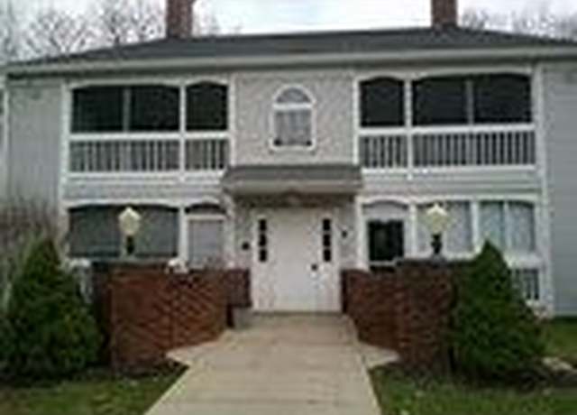 Property at 1223 Curzon #201, Howell, MI 48843, 2 beds, 2 baths