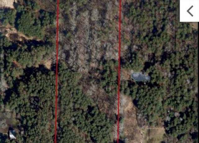 Property at VL E Mier Rd, Lincoln Township Midland, MI 48657