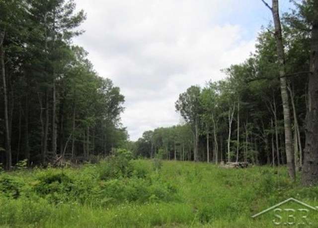 Property at 6923 Perrine Rd, Midland, MI 48642