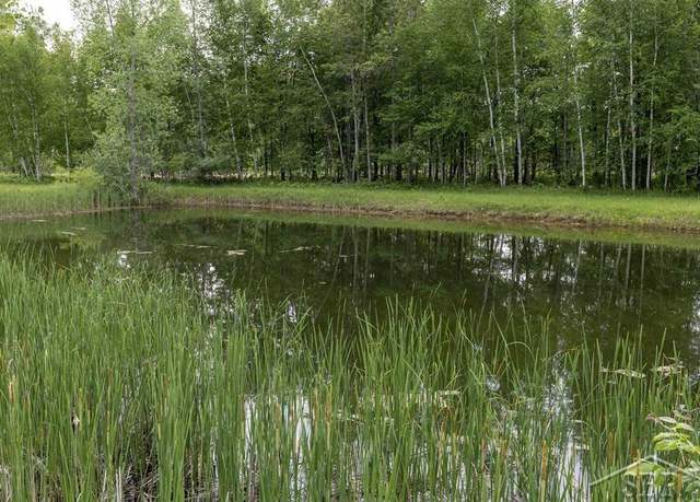 Property at 789 W Highwood Rd, Gladwin, MI 48624