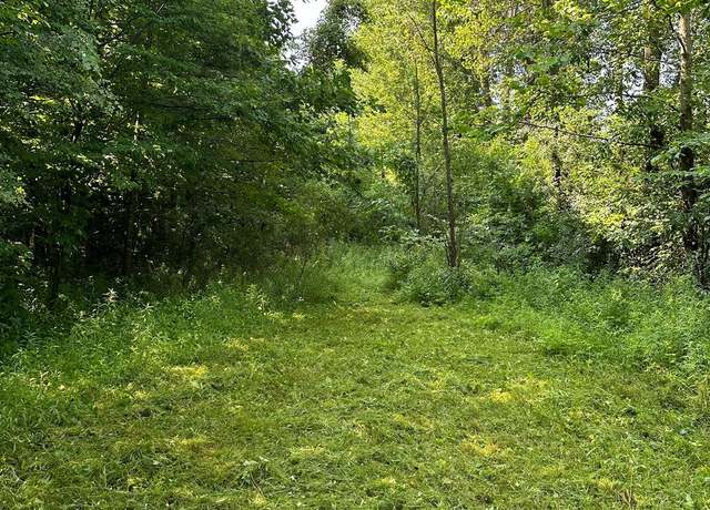 Property at 0000 Birch Run Rd, Millington, MI 48746