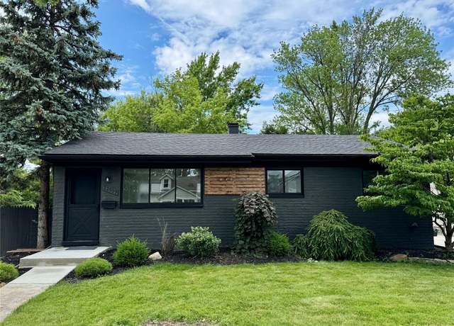 Property at 22909 Garfield St, St Clair Shores, MI 48082, 3 beds, 1 bath