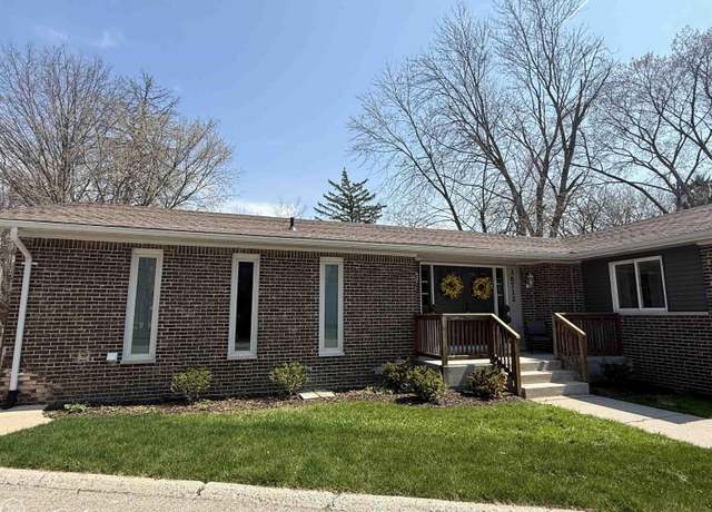 Property at 36712 Hathaway St, New Baltimore, MI 48047, 3 beds, 3 baths