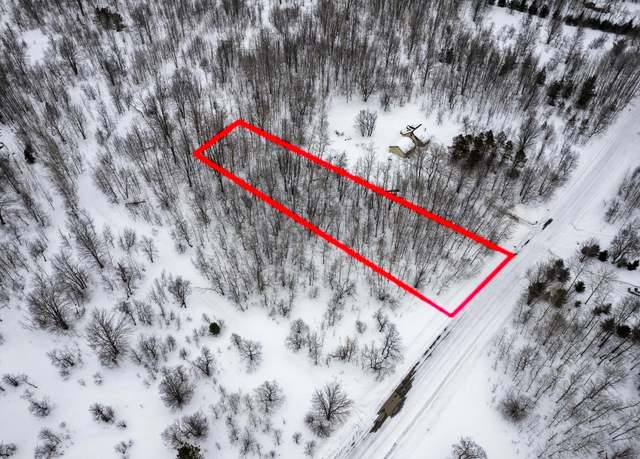 Property at V/L Southwood Dr, Mancelona, MI 49659