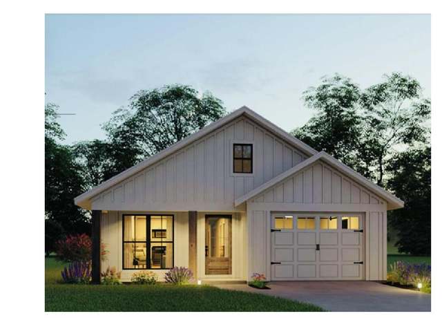 Property at 254 Meeking St, Muskegon, MI 49442, 2 beds, 2 baths