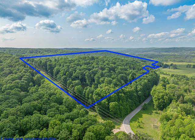 Property at 891 N Skinkle Rd, East Jordan, MI 49727
