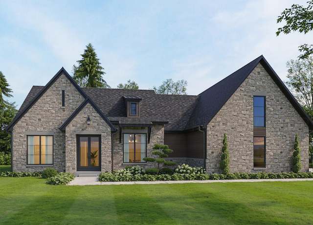 Property at 6219 Medinah Ln, Kalamazoo, MI 49004, 3 beds, 2.5 baths