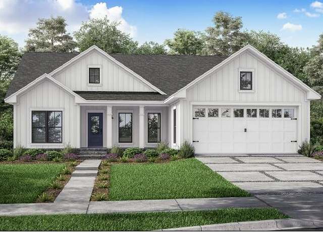 Property at 3999 Deja Dr, St Joseph, MI 49085, 3 beds, 2 baths