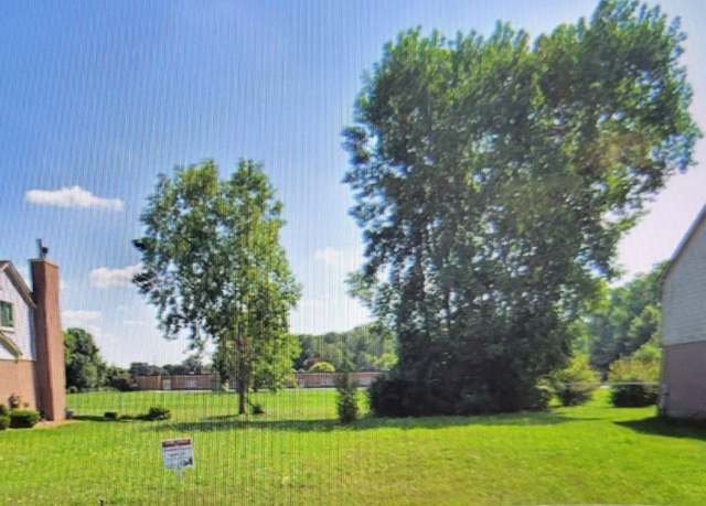 Property at 25905 Maple Dr, Taylor, MI 48180