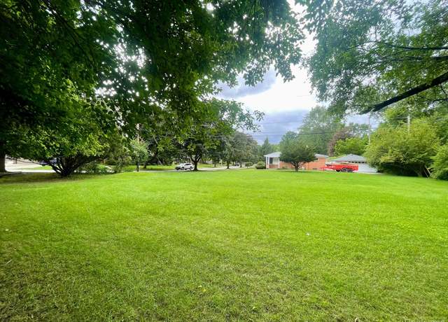 Property at 000 Poplar Ave, Royal Oak, MI 48073