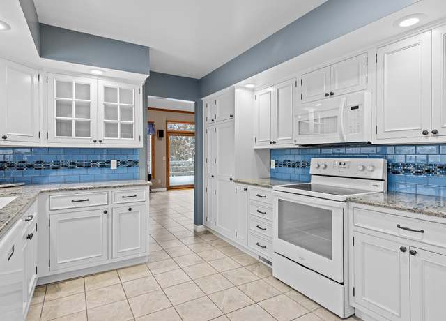 Property at 4243 a,b,c Summerhill Rd, Traverse City, MI 49684, 3 beds, 2 baths