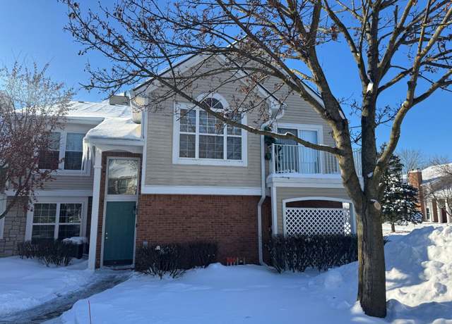 Property at 56530 Scotland Blvd, Utica, MI 48316, 2 beds, 1 bath