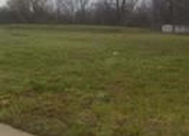 Property at 584 Jared Dr, Pontiac, MI 48342