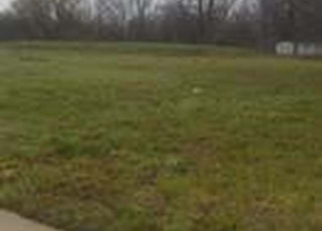 Property at 584 Jared Dr, Pontiac, MI 48342