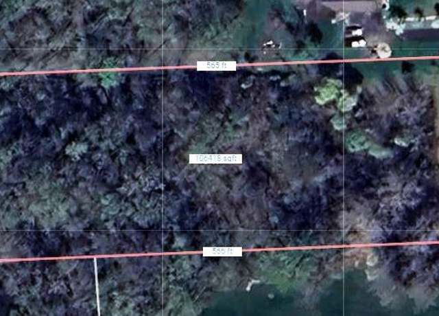 Property at 72755 Sorrel Dr, Bruce, MI 48065