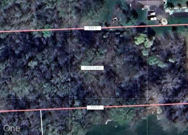 Property at 72755 Sorrel Dr, Bruce, MI 48065