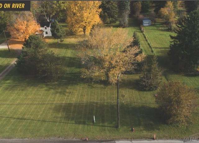 Property at 39400 Utica Rd, Sterling Heights, MI 48313