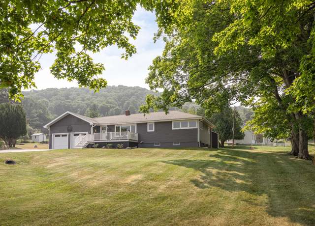 Property at 12000 S Lacore, Empire Township, MI 49630, 2 beds, 2 baths
