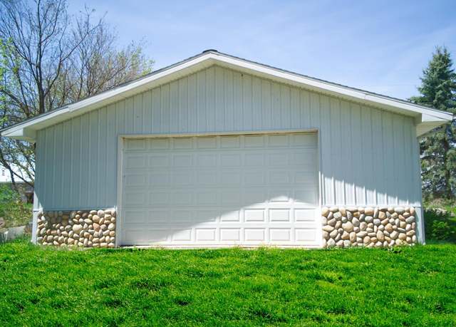 Property at 400 Devils Lake Hwy, Manitou Beach, MI 49253