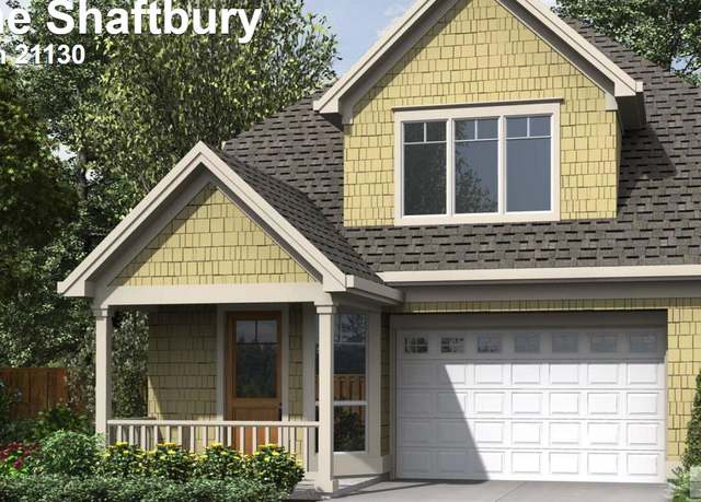 Property at 4010 Deja Dr, St Joseph, MI 49085, 3 beds, 2 baths