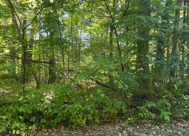 Property at 619 S Morrish Rd, Flushing, MI 48433