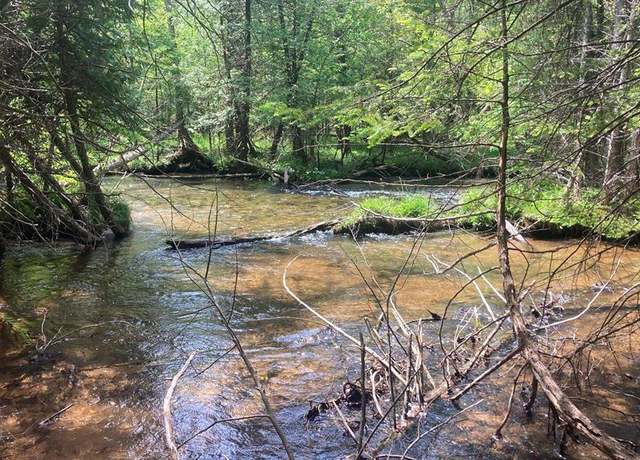 Property at Lot 6 Trosko Rd, Kalkaska, MI 49676
