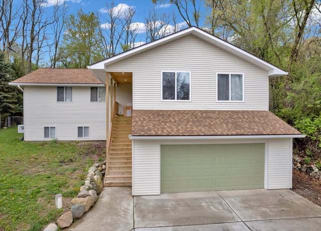 Property at 2301 Judah Rd, Lake Orion, MI 48359, 5 beds, 3 baths
