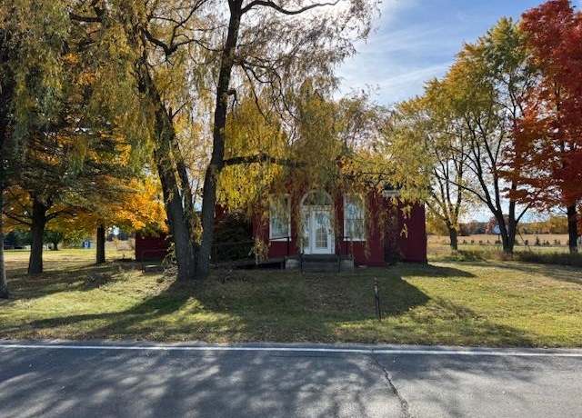 Property at 6997 E 44 Rd, Clam Lake Township, MI 49601, 1 bath