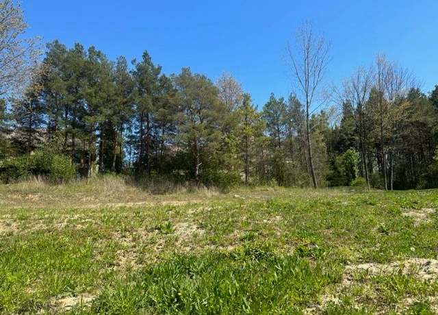 Property at Lot 9 Pepperwood, Grand Blanc, MI 48439