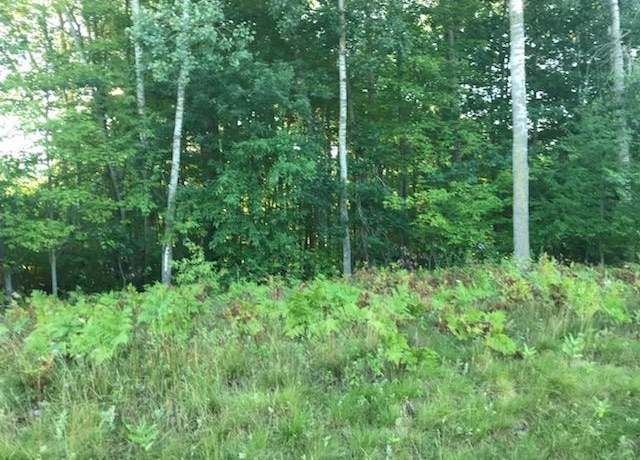 Property at N/A Noble Rd, Tawas City, MI 48763