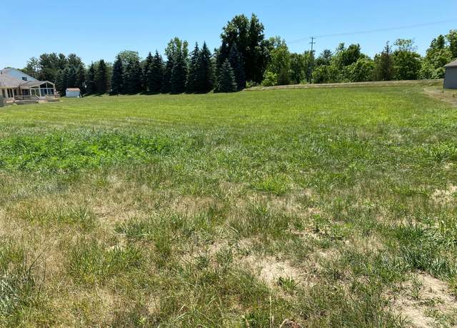 Property at 5411 River Meadow Blvd, Flint, MI 48532