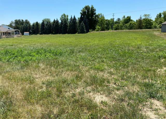Property at 5411 River Meadow Blvd, Flint Charter Township, MI 48532