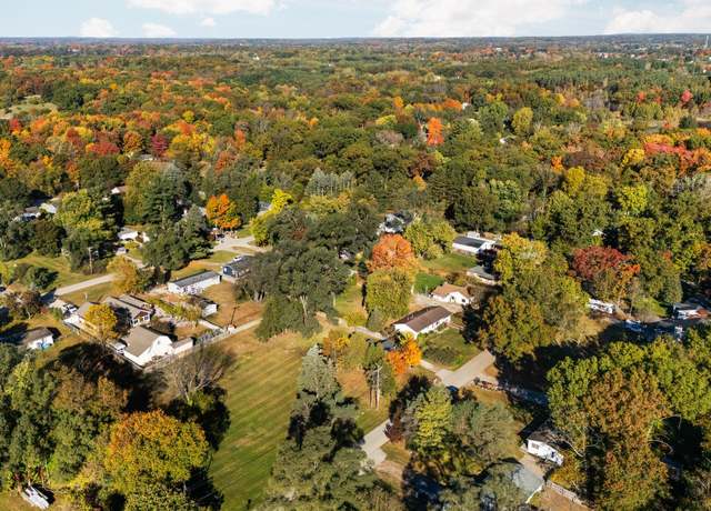 Property at 00 West St, Milford, MI 48380