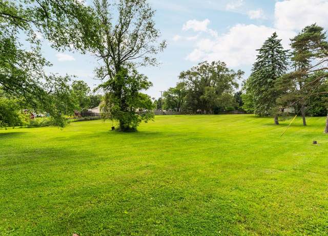 Property at 00 West St, Milford, MI 48380