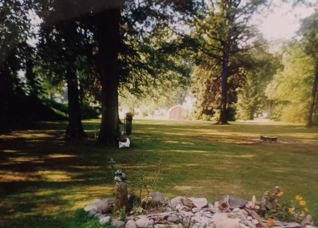 Property at 352/353 St Clair Blvd, Russell Island, MI 48001