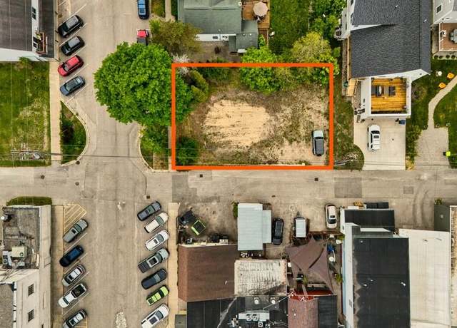 Property at 112 W Madison Ave, Suttons Bay, MI 49682